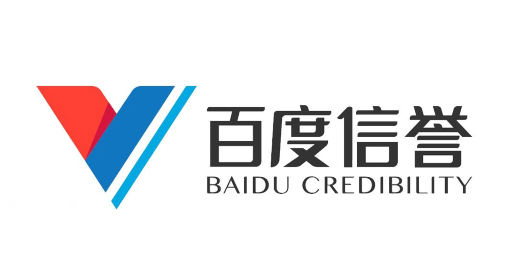 欧美激情观看一区二区|“松弛感”的户外亲水风险重重